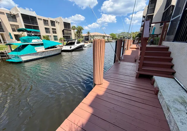 6-royal-palm-wy-boca-raton-fl-33432/hzid_c1799b01