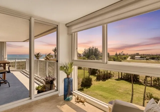 2700-n-hwy-a1a-507-hutchinson-island-fl-34949/hzid_9c749177