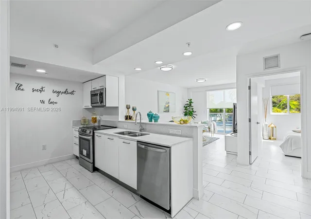 1850-monroe-st-205-hollywood-fl-33020/hzid_d17cbb40