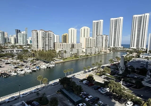 500-bayview-dr-1031-sunny-isles-beach-fl-33160/hzid_cadf584c