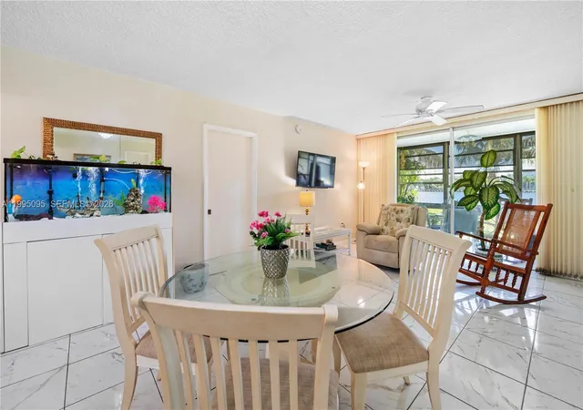 2999-point-east-dr-c109-aventura-fl-33160/hzid_0de7bedd