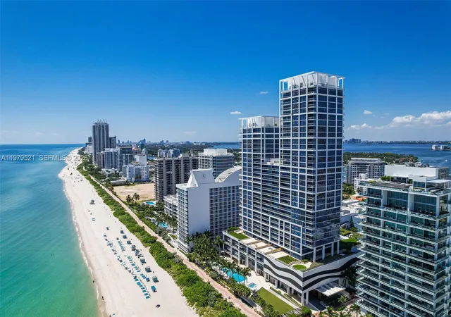 6899-collins-ave-2403-miami-beach-fl-33141/hzid_ccaa1358