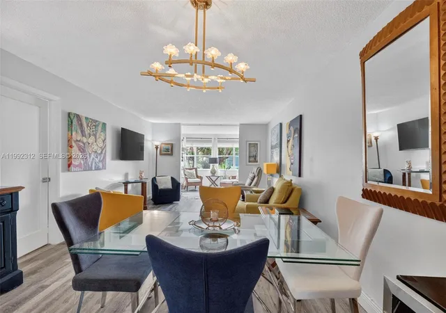 9821-sunrise-lakes-blvd-107-sunrise-fl-33322/hzid_27946c25