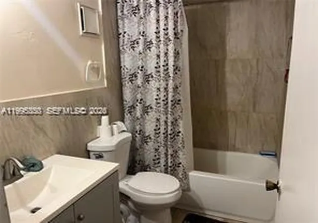 3301-nw-47th-ter-113-lauderdale-lakes-fl-33319/hzid_99b88761