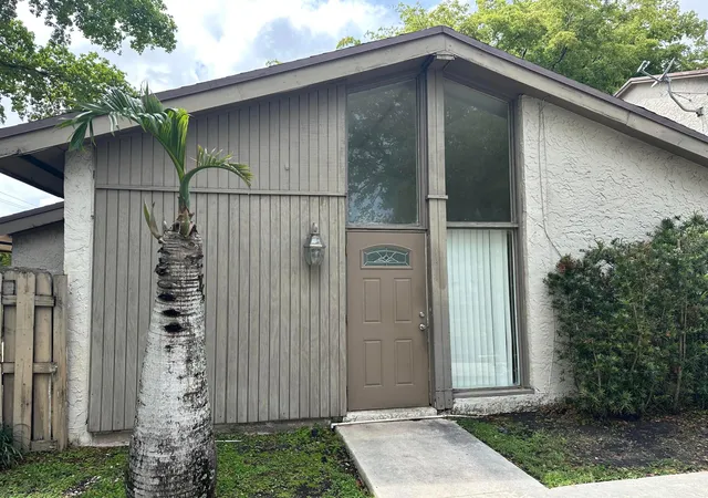 7275-w-sunrise-blvd-7275l-plantation-fl-33313/hzid_2531d2fe