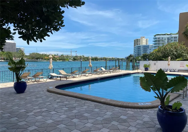 10101-e-bay-harbor-dr-702-bay-harbor-islands-fl-33154/hzid_405893a5