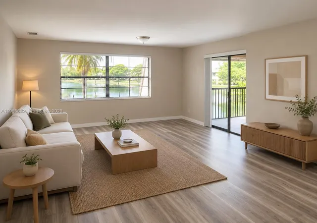 3655-nw-94th-ave-8h-sunrise-fl-33351/hzid_5db2d732