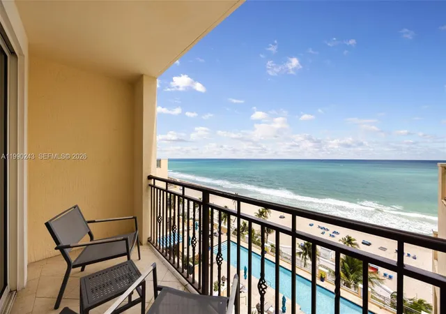 601-n-ft-lauderdale-beach-blvd-903-fort-lauderdale-fl-33304/hzid_2a252515