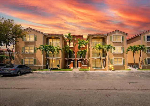 6420-nw-114th-ave-1332-doral-fl-33178/hzid_8ec867d7