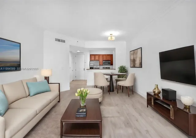 3001-ne-185th-st-122-aventura-fl-33180/hzid_c8779b03