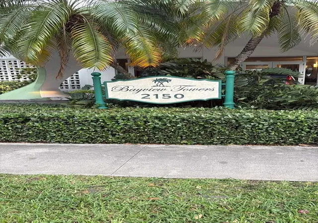 2150-sans-souci-blvd-b1605-north-miami-fl-33181/hzid_3ccf32b5