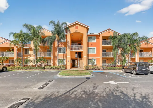 201-sw-palm-dr-201-port-saint-lucie-fl-34986/hzid_e5d20fed