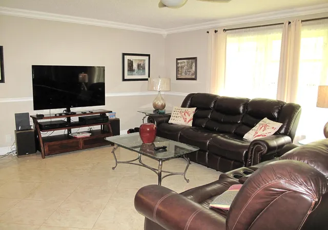 892-n-high-point-blvd-blvd-n-d-delray-beach-fl-33445/hzid_cefab8b9