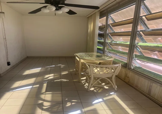 3402-bimini-ln-e2-coconut-creek-fl-33066/hzid_7e64fb41