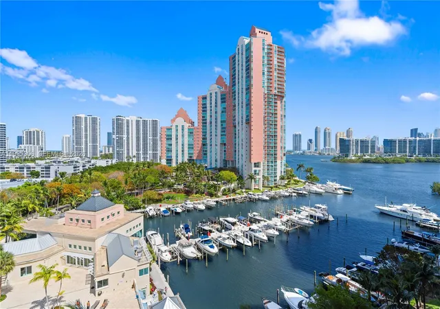 3340-ne-190th-street-1004-aventura-fl-33180/hzid_26c658c0
