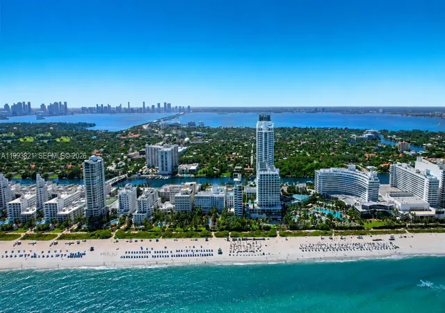 4401-collins-ave-2610-2612-miami-beach-fl-33140/hzid_94927f4f