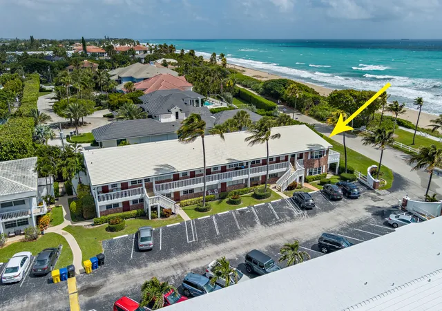 5505-n-ocean-blvd-15-204-ocean-ridge-fl-33435/hzid_a8a62106