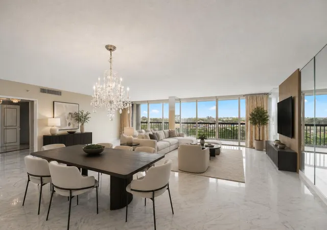 2480-presidential-way-704-west-palm-beach-fl-33401/hzid_4a91214b