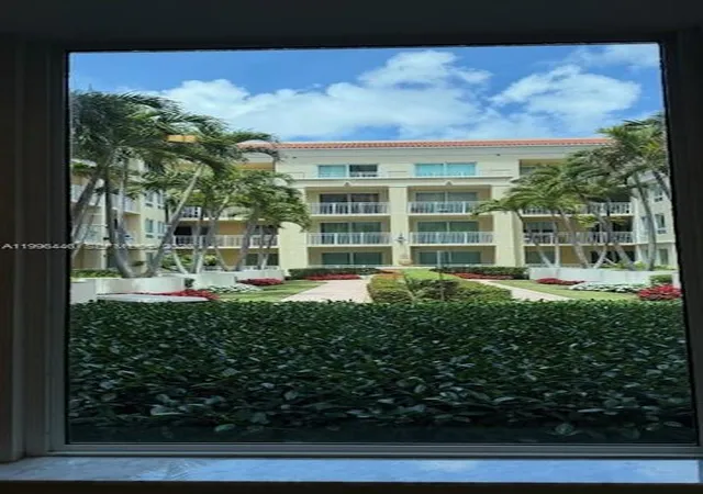 7350-sw-89th-st-1102s-miami-fl-33156/hzid_9809b3de
