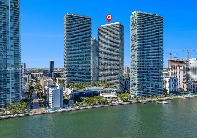 650-ne-32nd-st-2104-miami-fl-33137/hzid_d9547786