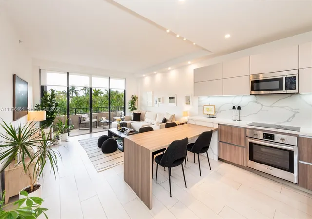151-crandon-blvd-241-241-key-biscayne-fl-33149/hzid_ef730d1e