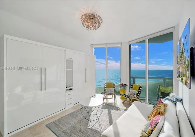 6515-collins-ave-804-miami-beach-fl-33141/hzid_fa3dd220