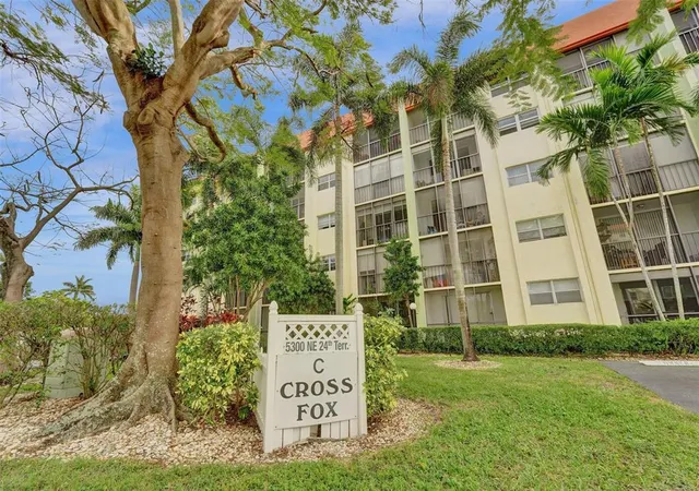5300-ne-24th-terrace-218c-fort-lauderdale-fl-33308/hzid_7fe12d30