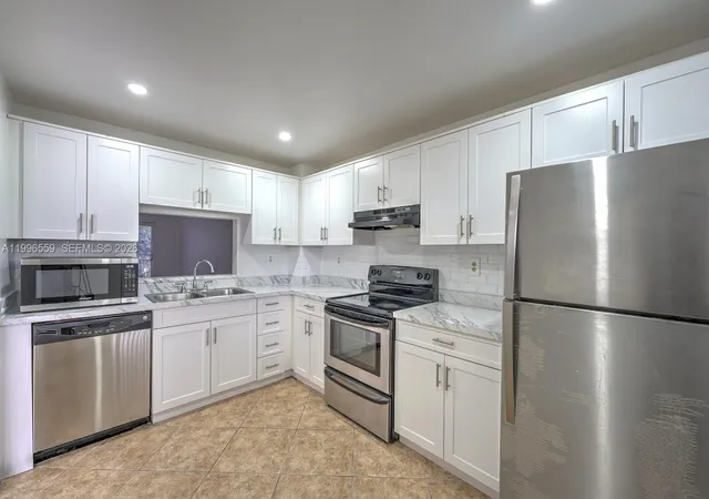 1200-nw-87th-ave-410-coral-springs-fl-33071/hzid_a2af360b