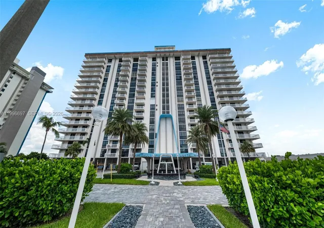 1500-s-ocean-dr-g10-hollywood-fl-33019/hzid_8879bbb6