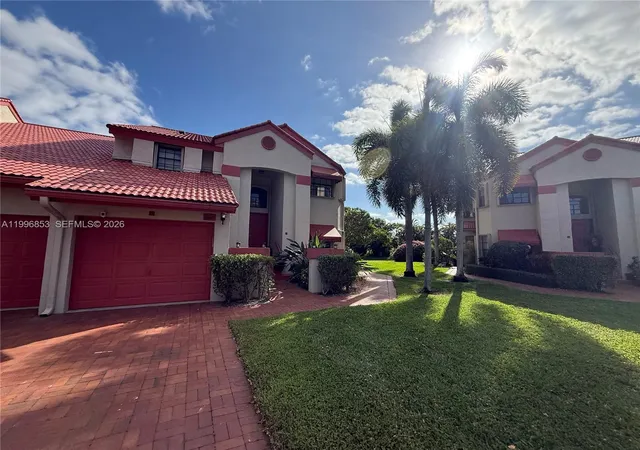 7860-lexington-club-blvd-b-delray-beach-fl-33446/hzid_f5dbb625