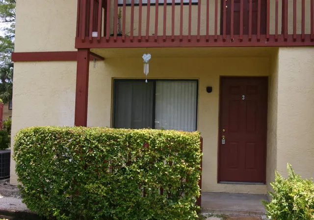 2070-nw-43rd-terrace-3-lauderhill-fl-33313/hzid_60420d8a