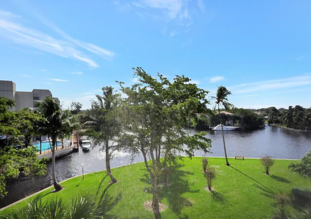 7-royal-palm-wy-boca-raton-fl-33432/hzid_8cbcdadc