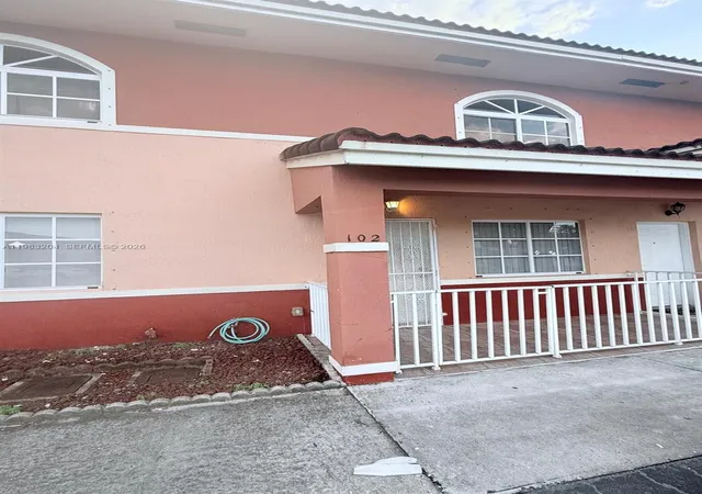 6801-w-36th-avenue-102-hialeah-fl-33018/hzid_75865dee