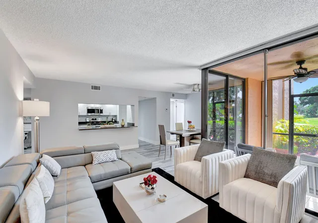 2255-lindell-blvd-4103-delray-beach-fl-33444/hzid_853d45b4