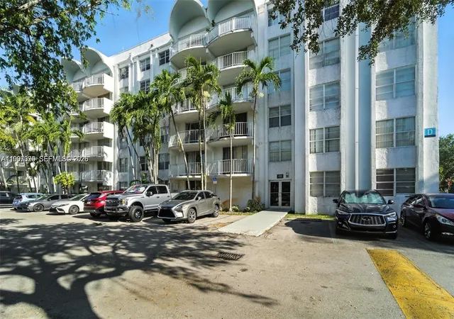 488-nw-165th-st-rd-b408-miami-fl-33169/hzid_55da73f7