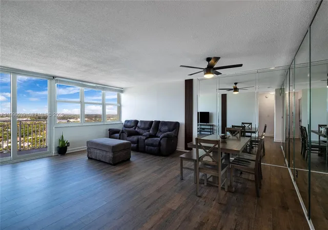 2150-sans-souci-blvd-a1607-north-miami-fl-33181/hzid_7b6fd6e8