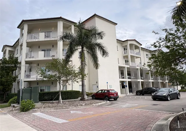 10950-nw-82nd-street-319-doral-fl-33178/hzid_2229ebef