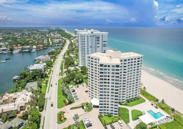 600-s-ocean-blvd-504-boca-raton-fl-33432/hzid_68a69d99