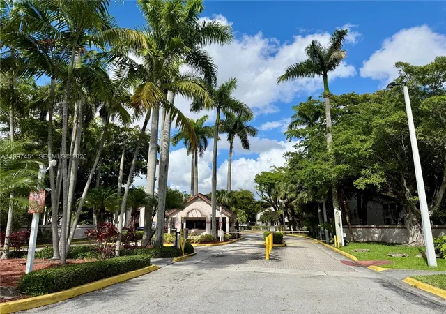 9435-sw-140th-court-9435-miami-fl-33186/hzid_15d5db7d