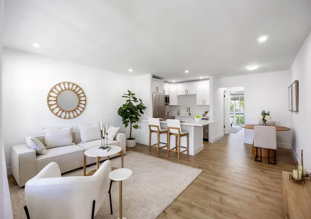 480-horizon-w-207-boynton-beach-fl-33435/hzid_76931637