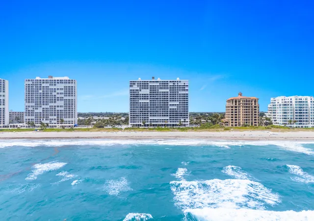 2600-s-ocean-blvd-22d-boca-raton-fl-33432/hzid_eca16127