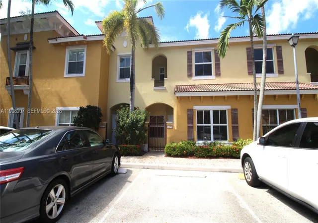 3377-merrick-ln-707-margate-fl-33063/hzid_40edf62a