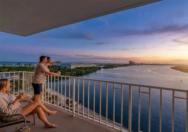 500-bayview-dr-1132-sunny-isles-beach-fl-33160/hzid_60d7d2de