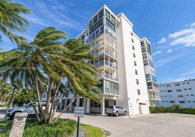 550-ocean-dr-3h-key-biscayne-fl-33149/hzid_5f0d2f48