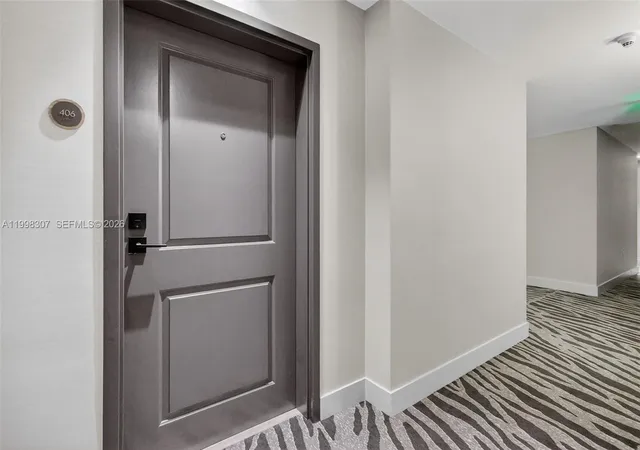 7910-harbor-island-dr-406-north-bay-village-fl-33141/hzid_468af7aa