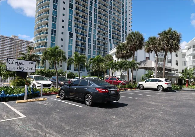 1913-s-ocean-dr-300-hallandale-beach-fl-33009/hzid_2ffa6e4d