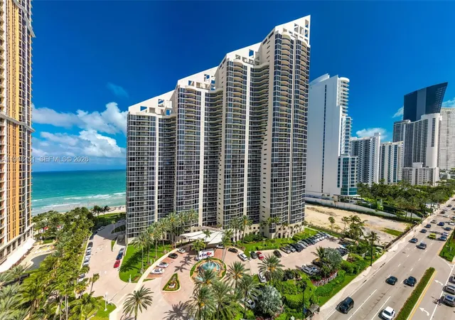 17555-collins-ave-406-sunny-isles-beach-fl-33160/hzid_743c663e