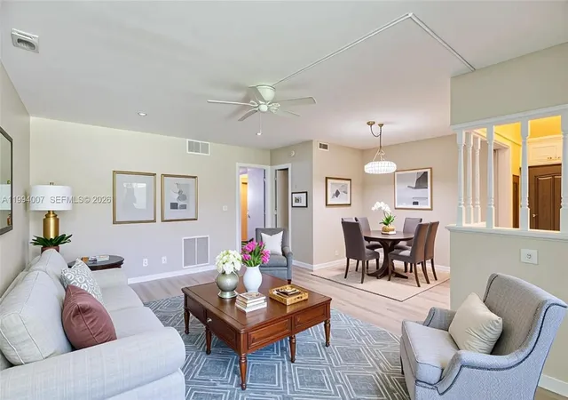 804-se-7th-street-107-deerfield-beach-fl-33441/hzid_22cb61bc