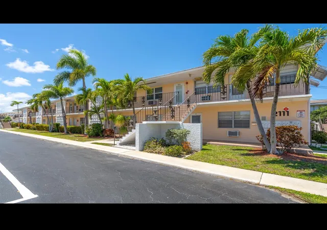 2111-ne-56th-street-206-fort-lauderdale-fl-33308/hzid_5321581a