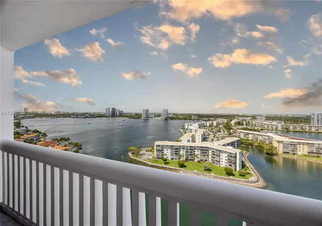 1000-w-island-blvd-1910-aventura-fl-33160/hzid_85f89b98